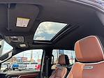 2025 GMC Sierra 1500 Crew Cab 4WD Pickup for sale #B4737 - photo 61