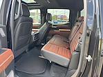 2025 GMC Sierra 1500 Crew Cab 4WD Pickup for sale #B4737 - photo 62