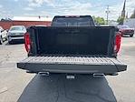 2025 GMC Sierra 1500 Crew Cab 4WD Pickup for sale #B4737 - photo 63