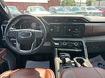 2025 GMC Sierra 1500 Crew Cab 4WD Pickup for sale #B4737 - photo 65