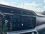 2025 GMC Sierra 1500 Crew Cab 4WD Pickup for sale #B4737 - photo 68