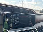 2025 GMC Sierra 1500 Crew Cab 4WD Pickup for sale #B4737 - photo 69