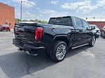 2025 GMC Sierra 1500 Crew Cab 4WD Pickup for sale #B4737 - photo 2