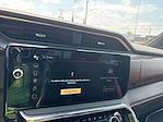 2025 GMC Sierra 1500 Crew Cab 4WD Pickup for sale #B4737 - photo 70