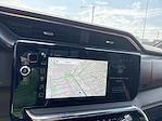 2025 GMC Sierra 1500 Crew Cab 4WD Pickup for sale #B4737 - photo 71