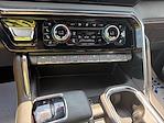 2025 GMC Sierra 1500 Crew Cab 4WD Pickup for sale #B4737 - photo 73