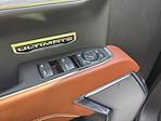 2025 GMC Sierra 1500 Crew Cab 4WD Pickup for sale #B4737 - photo 75