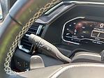 2025 GMC Sierra 1500 Crew Cab 4WD Pickup for sale #B4737 - photo 78