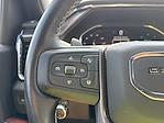 2025 GMC Sierra 1500 Crew Cab 4WD Pickup for sale #B4737 - photo 79