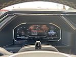 2025 GMC Sierra 1500 Crew Cab 4WD Pickup for sale #B4737 - photo 82