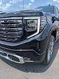 2025 GMC Sierra 1500 Crew Cab 4WD Pickup for sale #B4737 - photo 9