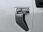 2021 Ford F-150 SuperCrew Cab 4WD Pickup for sale #B4737A - photo 10