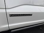 2021 Ford F-150 SuperCrew Cab 4WD Pickup for sale #B4737A - photo 11