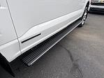 2021 Ford F-150 SuperCrew Cab 4WD Pickup for sale #B4737A - photo 13