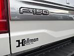 2021 Ford F-150 SuperCrew Cab 4WD Pickup for sale #B4737A - photo 14