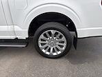 2021 Ford F-150 SuperCrew Cab 4WD Pickup for sale #B4737A - photo 16