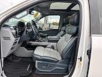2021 Ford F-150 SuperCrew Cab 4WD Pickup for sale #B4737A - photo 17