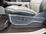 2021 Ford F-150 SuperCrew Cab 4WD Pickup for sale #B4737A - photo 18
