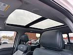 2021 Ford F-150 SuperCrew Cab 4WD Pickup for sale #B4737A - photo 19