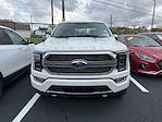 2021 Ford F-150 SuperCrew Cab 4WD Pickup for sale #B4737A - photo 3