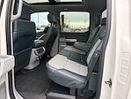 2021 Ford F-150 SuperCrew Cab 4WD Pickup for sale #B4737A - photo 20