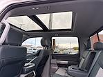 2021 Ford F-150 SuperCrew Cab 4WD Pickup for sale #B4737A - photo 21