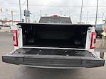 2021 Ford F-150 SuperCrew Cab 4WD Pickup for sale #B4737A - photo 22