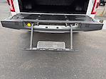 2021 Ford F-150 SuperCrew Cab 4WD Pickup for sale #B4737A - photo 23