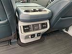 2021 Ford F-150 SuperCrew Cab 4WD Pickup for sale #B4737A - photo 24