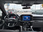 2021 Ford F-150 SuperCrew Cab 4WD Pickup for sale #B4737A - photo 25