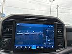 2021 Ford F-150 SuperCrew Cab 4WD Pickup for sale #B4737A - photo 28