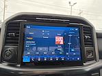 2021 Ford F-150 SuperCrew Cab 4WD Pickup for sale #B4737A - photo 29