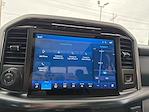 2021 Ford F-150 SuperCrew Cab 4WD Pickup for sale #B4737A - photo 30