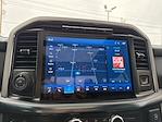 2021 Ford F-150 SuperCrew Cab 4WD Pickup for sale #B4737A - photo 31