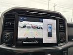 2021 Ford F-150 SuperCrew Cab 4WD Pickup for sale #B4737A - photo 32
