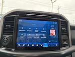 2021 Ford F-150 SuperCrew Cab 4WD Pickup for sale #B4737A - photo 33