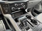2021 Ford F-150 SuperCrew Cab 4WD Pickup for sale #B4737A - photo 34
