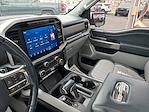 2021 Ford F-150 SuperCrew Cab 4WD Pickup for sale #B4737A - photo 35