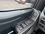 2021 Ford F-150 SuperCrew Cab 4WD Pickup for sale #B4737A - photo 36