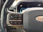 2021 Ford F-150 SuperCrew Cab 4WD Pickup for sale #B4737A - photo 39