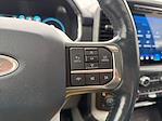 2021 Ford F-150 SuperCrew Cab 4WD Pickup for sale #B4737A - photo 40