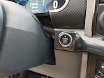 2021 Ford F-150 SuperCrew Cab 4WD Pickup for sale #B4737A - photo 41
