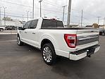 2021 Ford F-150 SuperCrew Cab 4WD Pickup for sale #B4737A - photo 6
