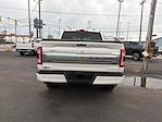 2021 Ford F-150 SuperCrew Cab 4WD Pickup for sale #B4737A - photo 7