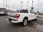 2021 Ford F-150 SuperCrew Cab 4WD Pickup for sale #B4737A - photo 2