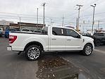 2021 Ford F-150 SuperCrew Cab 4WD Pickup for sale #B4737A - photo 8