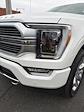 2021 Ford F-150 SuperCrew Cab 4WD Pickup for sale #B4737A - photo 9