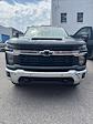 2025 Chevrolet Silverado 2500 Crew Cab 4WD Pickup for sale #B4739 - photo 1