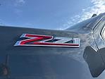 2025 Chevrolet Silverado 2500 Crew Cab 4WD Pickup for sale #B4739 - photo 11