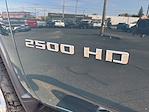 2025 Chevrolet Silverado 2500 Crew Cab 4WD Pickup for sale #B4739 - photo 12